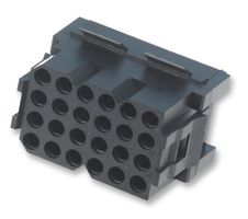 ITT CANNON TST36RA00.
