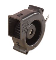 SANYO DENKI 109BD24HA2