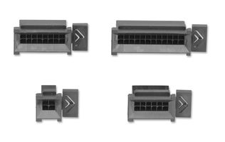 MOLEX 44300-2200