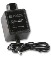 BRADY TLS2200-BCUK