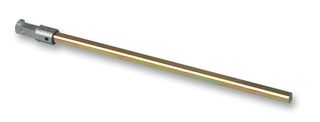 IMO PRECISION CONTROLS E69-0004