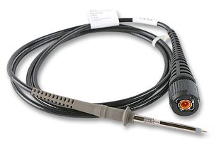 TEKTRONIX P6158