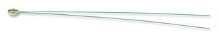 EPCOS B57560G103F