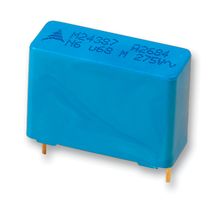 EPCOS B32924C3225M000