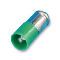 CML INNOVATIVE TECHNOLOGIES 1512145UG3