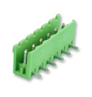 CAMDENBOSS CTB9350/8AO