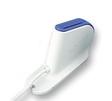 BELKIN CS08627