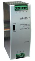 SUNPOWER DRP-480S-48