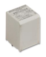 PB114024