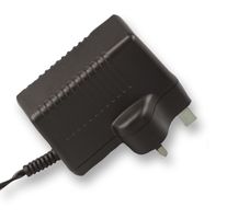MASCOT 9725 12V UK