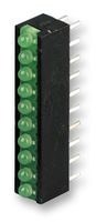 MENTOR Z.2100G