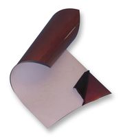CIF AN210