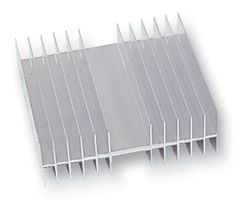 40DN-01500-A-100