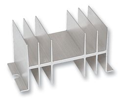 11DN-01000-A-1SX