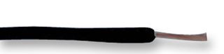 STAUBLI 60.7001-21