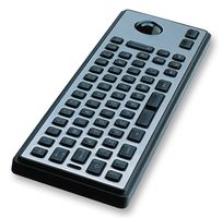 STORM INTERFACE 2210-220211