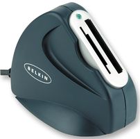 BELKIN F5U148