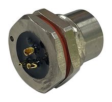 MULTICOMP PRO MP012458