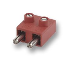 HYLEC 1026000302-F