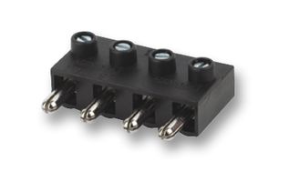 HYLEC 1026010004-F