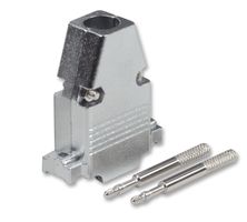 MH CONNECTORS MHCCOV-25ME