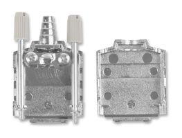 MH CONNECTORS MHDPPK-M-25-K