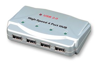 PRO SIGNAL CS07986