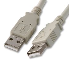 PRO SIGNAL USB103