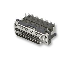 HDRA-E68WILFDT1EC-SL+