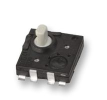TPA413G