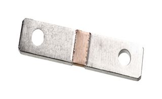 TT ELECTRONICS / WELWYN EBW5216PNT-L050JB