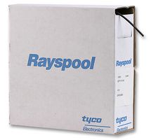 RAYCHEM - TE CONNECTIVITY LSTT-R-3.2-0