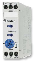 FINDER 87.91.0.240.0000