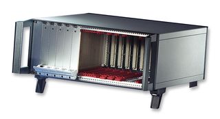 NVENT SCHROFF 24572-052