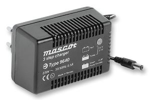 MASCOT 9641000105