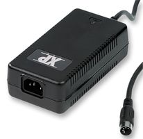 XP POWER PCM50US24