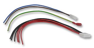 XP POWER PBM65 LOOM
