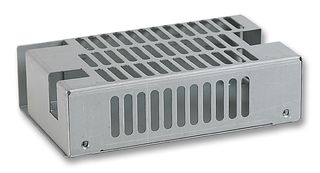 XP POWER PBM65 COVER