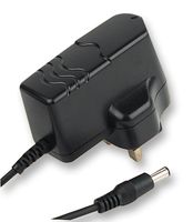 MULTICOMP 9820-05-UK