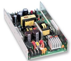 XP POWER JPS350PQ48