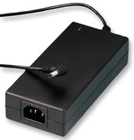 XP POWER AED100US12