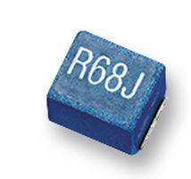TDK NLV32T-R82J-PF