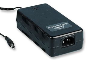 SPU50-18V