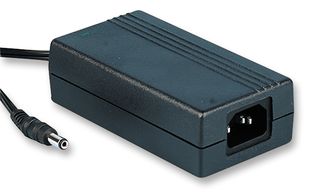 SA60N-12V3