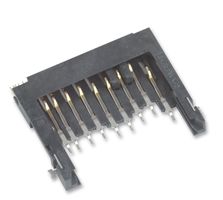FPS009-3003-BL