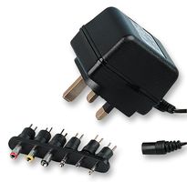 MULTICOMP AD-075100