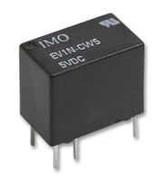 IMO PRECISION CONTROLS EV1N-CW5