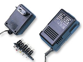 STONTRONICS AD-930EU
