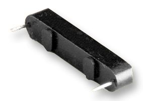 LITTELFUSE 59600-495
