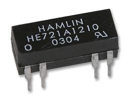 HE721A1210